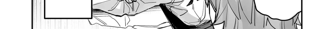 Ikemen Joshi to Josou Danshi Chapter 73 page 8 - 