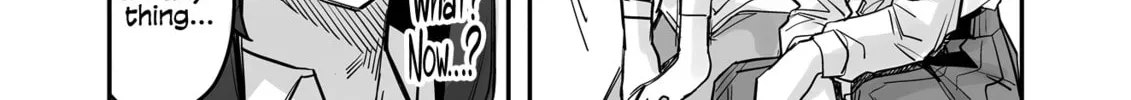 Ikemen Joshi to Josou Danshi Chapter 74 page 4 - 