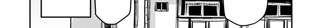 Ikemen Joshi to Josou Danshi Chapter 74 page 8 - 