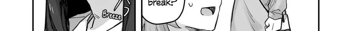 Ikemen Joshi to Josou Danshi Chapter 75 page 2 - 