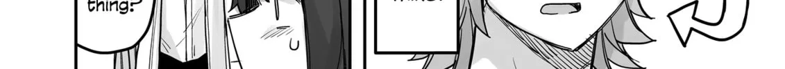 Ikemen Joshi to Josou Danshi Chapter 75 page 4 - 
