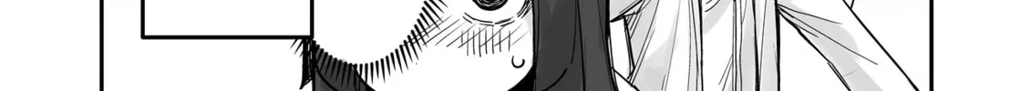 Ikemen Joshi to Josou Danshi Chapter 75 page 8 - 