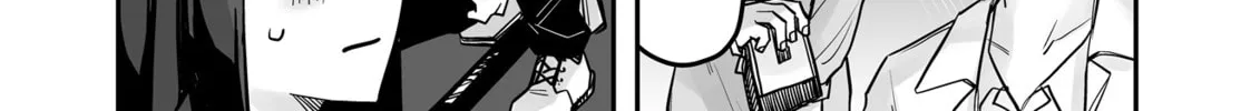 Ikemen Joshi to Josou Danshi Chapter 76 page 2 - 