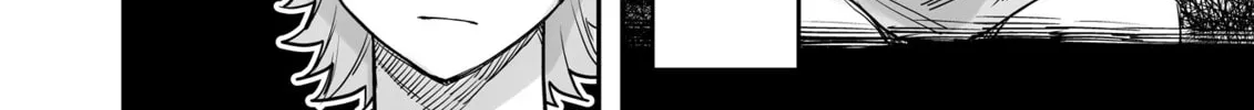 Ikemen Joshi to Josou Danshi Chapter 76 page 4 - 