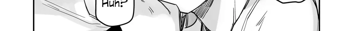 Ikemen Joshi to Josou Danshi Chapter 76 page 8 - 