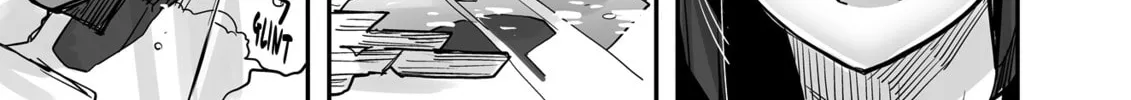 Ikemen Joshi to Josou Danshi Chapter 77 page 2 - 
