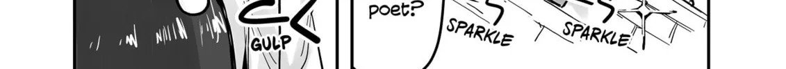 Ikemen Joshi to Josou Danshi Chapter 77 page 4 - 