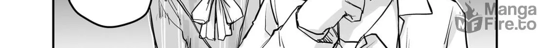 Ikemen Joshi to Josou Danshi Chapter 77 page 6 - 