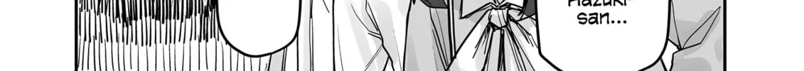 Ikemen Joshi to Josou Danshi Chapter 77 page 8 - 