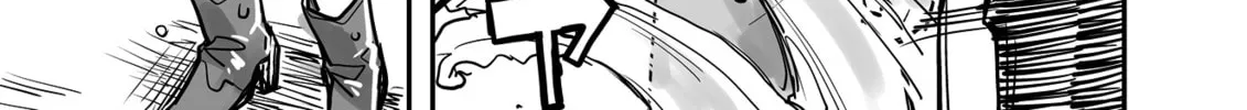 Ikemen Joshi to Josou Danshi Chapter 78 page 2 - 