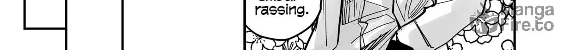 Ikemen Joshi to Josou Danshi Chapter 78 page 6 - 