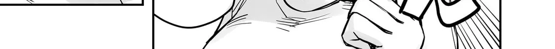 Ikemen Joshi to Josou Danshi Chapter 79 page 2 - 