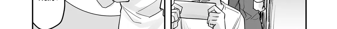 Ikemen Joshi to Josou Danshi Chapter 79 page 4 - 