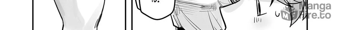 Ikemen Joshi to Josou Danshi Chapter 79 page 6 - 