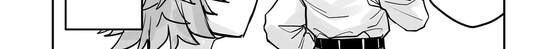 Ikemen Joshi to Josou Danshi Chapter 79 page 8 - 