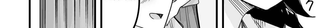 Ikemen Joshi to Josou Danshi Chapter 8 page 4 - 