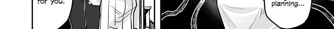 Ikemen Joshi to Josou Danshi Chapter 80 page 4 - 