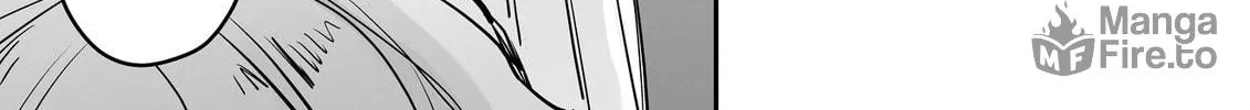 Ikemen Joshi to Josou Danshi Chapter 80 page 6 - 