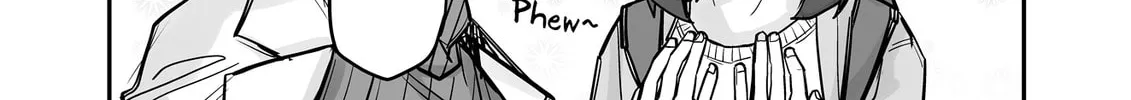Ikemen Joshi to Josou Danshi Chapter 80 page 8 - 