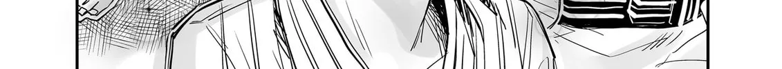 Ikemen Joshi to Josou Danshi Chapter 81 page 2 - 