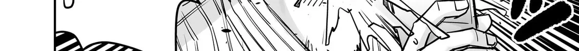 Ikemen Joshi to Josou Danshi Chapter 81 page 4 - 