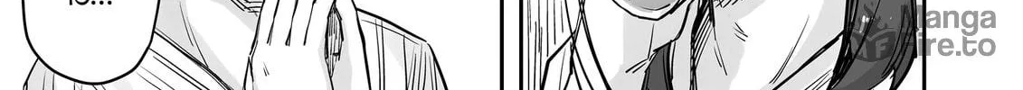 Ikemen Joshi to Josou Danshi Chapter 81 page 6 - 