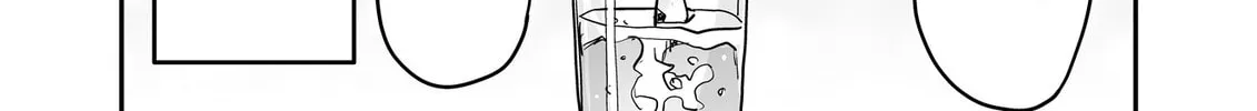 Ikemen Joshi to Josou Danshi Chapter 81 page 8 - 