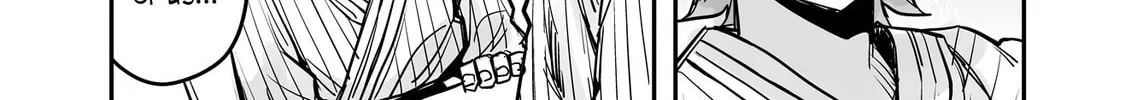 Ikemen Joshi to Josou Danshi Chapter 82 page 2 - 