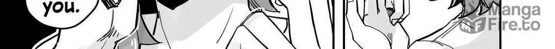 Ikemen Joshi to Josou Danshi Chapter 82 page 6 - 