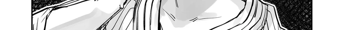 Ikemen Joshi to Josou Danshi Chapter 82 page 8 - 