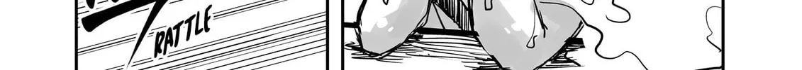 Ikemen Joshi to Josou Danshi Chapter 83 page 2 - 