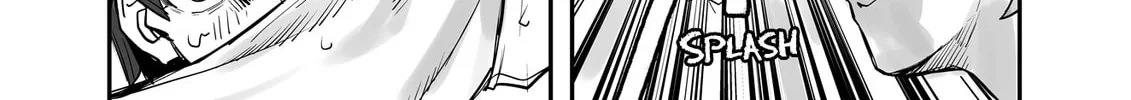 Ikemen Joshi to Josou Danshi Chapter 83 page 4 - 