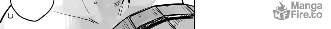 Ikemen Joshi to Josou Danshi Chapter 83 page 6 - 