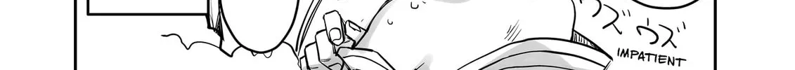 Ikemen Joshi to Josou Danshi Chapter 83 page 8 - 