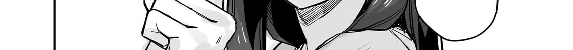 Ikemen Joshi to Josou Danshi Chapter 84 page 4 - 