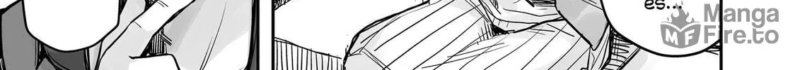 Ikemen Joshi to Josou Danshi Chapter 84 page 6 - 