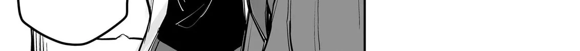 Ikemen Joshi to Josou Danshi Chapter 85 page 2 - 