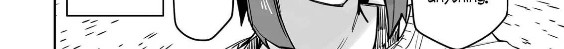 Ikemen Joshi to Josou Danshi Chapter 85 page 8 - 