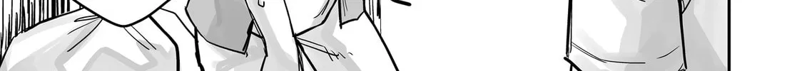 Ikemen Joshi to Josou Danshi Chapter 86 page 7 - 