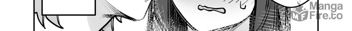 Ikemen Joshi to Josou Danshi Chapter 86 page 9 - 