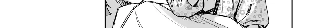 Ikemen Joshi to Josou Danshi Chapter 87 page 2 - 
