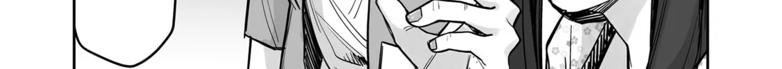 Ikemen Joshi to Josou Danshi Chapter 87 page 4 - 