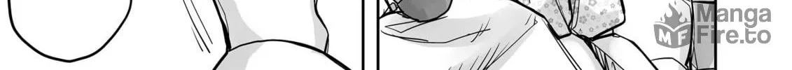 Ikemen Joshi to Josou Danshi Chapter 87 page 6 - 