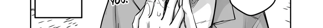 Ikemen Joshi to Josou Danshi Chapter 87 page 8 - 