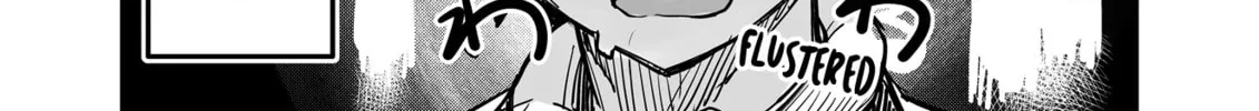 Ikemen Joshi to Josou Danshi Chapter 88 page 8 - 