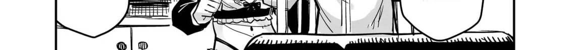Ikemen Joshi to Josou Danshi Chapter 89 page 4 - 