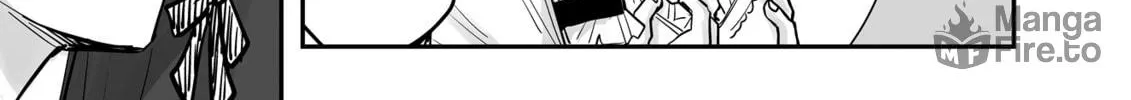 Ikemen Joshi to Josou Danshi Chapter 89 page 6 - 