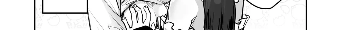Ikemen Joshi to Josou Danshi Chapter 89 page 8 - 