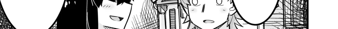 Ikemen Joshi to Josou Danshi Chapter 9 page 2 - 