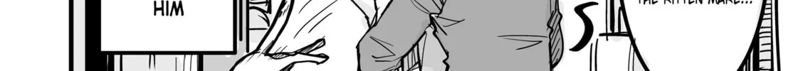 Ikemen Joshi to Josou Danshi Chapter 9 page 8 - 